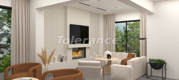 Villa 4+1 in Fethiye, Turkey No. 12021 4