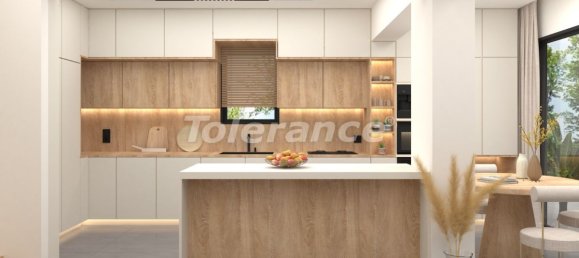 Villa 4+1 in Fethiye, Turkey No. 12021 7