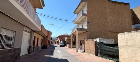 Terreno em San Gines, Spain N.º 170797 11