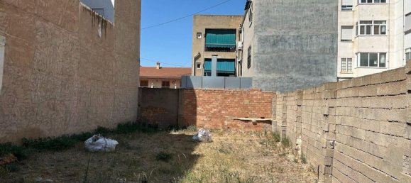 Terreno em San Gines, Spain N.º 170797 2