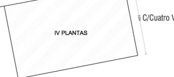 Terreno em San Gines, Spain N.º 170797 3