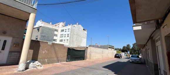 Terreno em San Gines, Spain N.º 170797 5