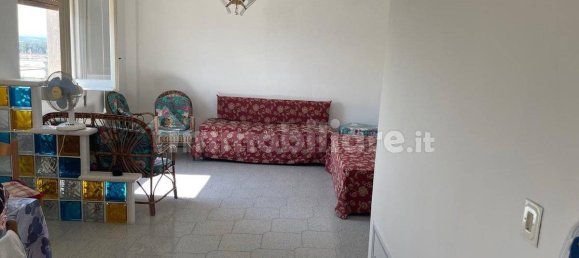 Penthouse T1 em Margherita di Savoia, Italy N.º 348560 2