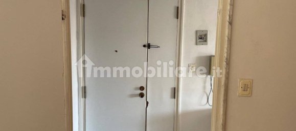 Penthouse T1 em Margherita di Savoia, Italy N.º 348560 4
