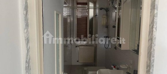Penthouse T1 em Margherita di Savoia, Italy N.º 348560 9