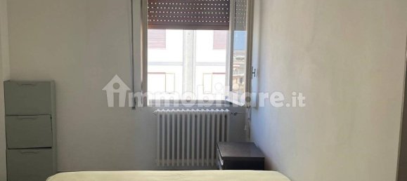 Penthouse T1 em Margherita di Savoia, Italy N.º 348560 7
