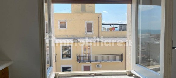 1 غرف نوم بانتهاوس في Margherita di Savoia, Italy رقم 348560 11