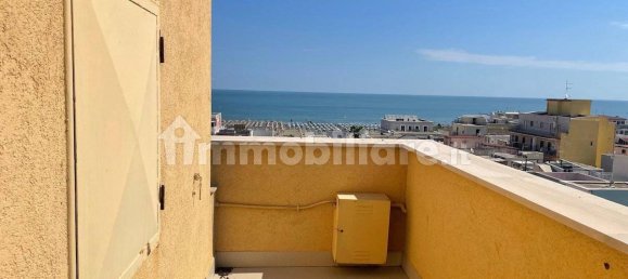 Penthouse T1 em Margherita di Savoia, Italy N.º 348560 10