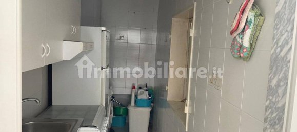 Penthouse T1 em Margherita di Savoia, Italy N.º 348560 5