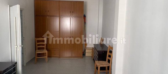 Penthouse T1 em Margherita di Savoia, Italy N.º 348560 8