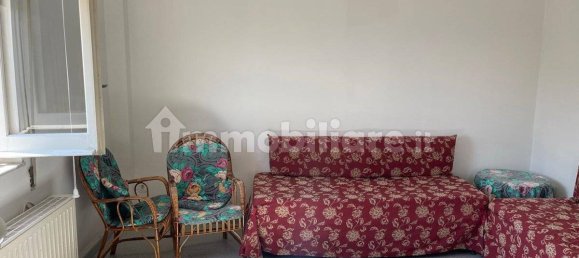 Penthouse T1 em Margherita di Savoia, Italy N.º 348560 3