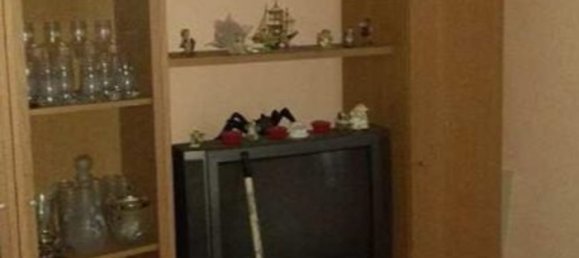 3 rooms Apartment in Mortara, Italy No. 185276 2