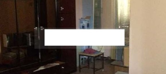 3 rooms Apartment in Mortara, Italy No. 185276 25