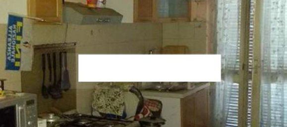 3 rooms Apartment in Mortara, Italy No. 185276 21