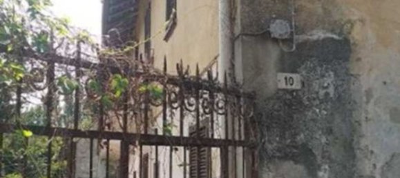 3 rooms Apartment in Mortara, Italy No. 185276 4