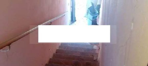 3 rooms Apartment in Mortara, Italy No. 185276 23