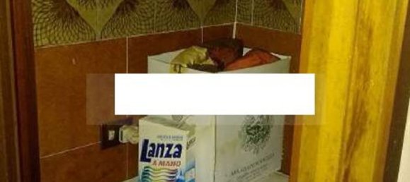 3 rooms Apartment in Mortara, Italy No. 185276 13