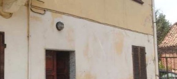 3 rooms Apartment in Mortara, Italy No. 185276 15