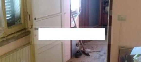 3 rooms Apartment in Mortara, Italy No. 185276 22