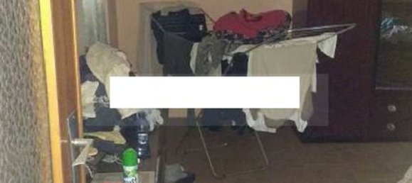 3 rooms Apartment in Mortara, Italy No. 185276 24