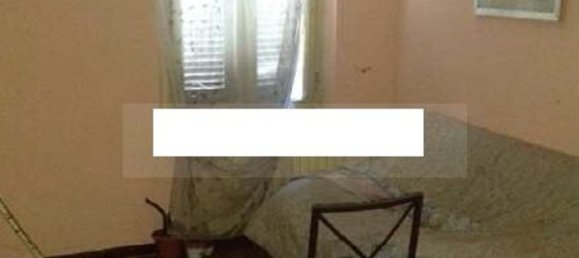 3 rooms Apartment in Mortara, Italy No. 185276 19