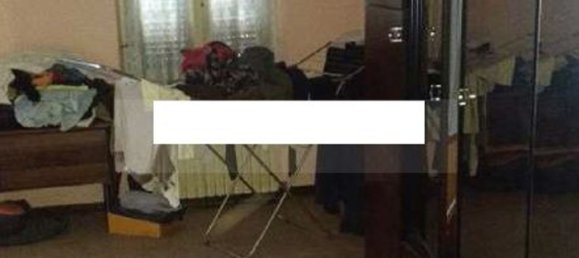 3 rooms Apartment in Mortara, Italy No. 185276 28