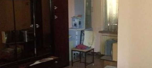 3 rooms Apartment in Mortara, Italy No. 185276 17