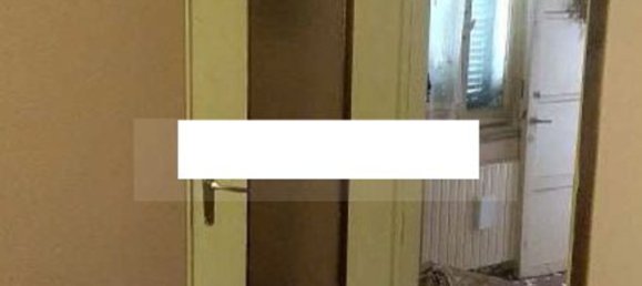 3 rooms Apartment in Mortara, Italy No. 185276 6