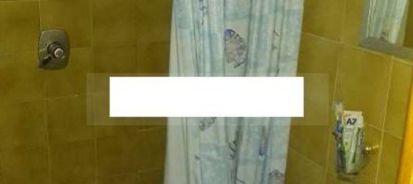 3 rooms Apartment in Mortara, Italy No. 185276 26