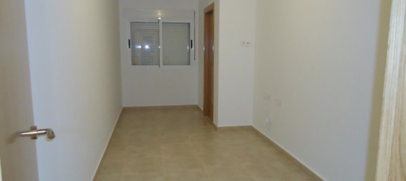 3 Schlafzimmer Villa in Abanilla, Spain, Nr. 142551 15