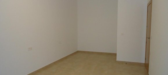 3 Schlafzimmer Villa in Abanilla, Spain, Nr. 142551 16