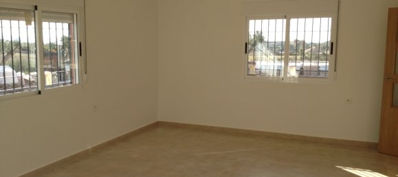 3 Schlafzimmer Villa in Abanilla, Spain, Nr. 142551 11