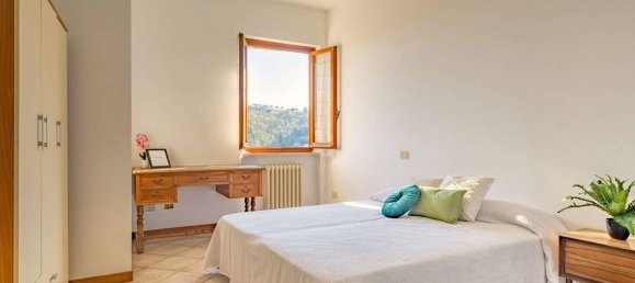 3 rooms Apartment in Loano, Italy No. 36342 16