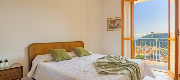 3 rooms Apartment in Loano, Italy No. 36342 26