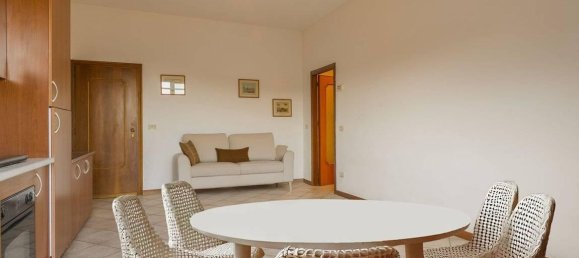 3 rooms Apartment in Loano, Italy No. 36342 11