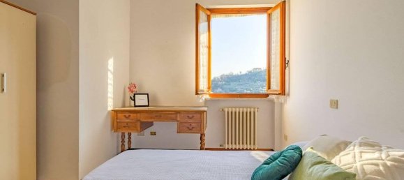 3 rooms Apartment in Loano, Italy No. 36342 20
