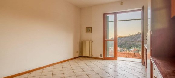 3 rooms Apartment in Loano, Italy No. 36342 7
