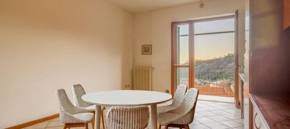 3 rooms Apartment in Loano, Italy No. 36342 6
