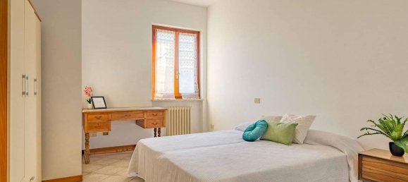 3 rooms Apartment in Loano, Italy No. 36342 15