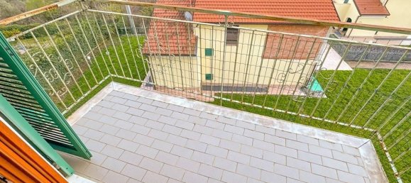 3 rooms Apartment in Loano, Italy No. 36342 8