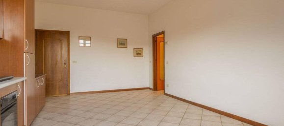 3 rooms Apartment in Loano, Italy No. 36342 12