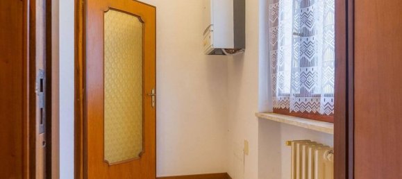 3 rooms Apartment in Loano, Italy No. 36342 37
