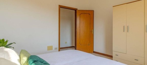 3 rooms Apartment in Loano, Italy No. 36342 22