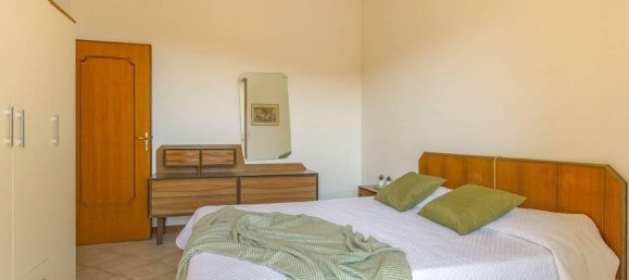 3 rooms Apartment in Loano, Italy No. 36342 30