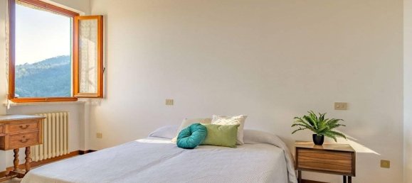 3 rooms Apartment in Loano, Italy No. 36342 17