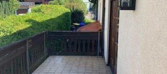 8-Zimmer Stadthaus in Würzburg, Germany, Nr. 329952 6