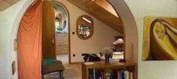 8-Zimmer Stadthaus in Würzburg, Germany, Nr. 329952 12