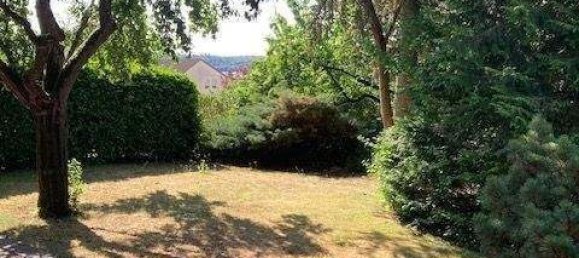 8-Zimmer Stadthaus in Würzburg, Germany, Nr. 329952 17