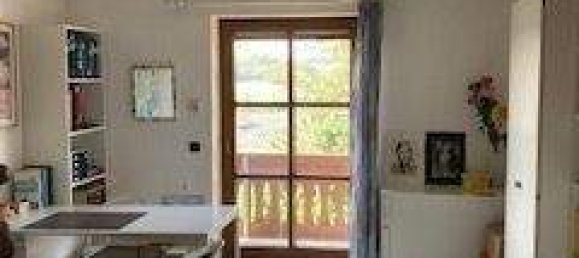 8-Zimmer Stadthaus in Würzburg, Germany, Nr. 329952 10