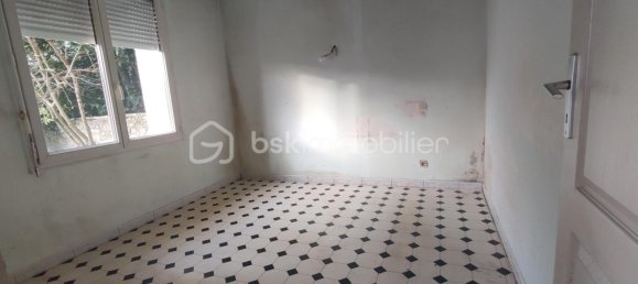 3-Zimmer Haus in Corme-Ecluse, France, Nr. 102204 21